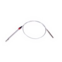 Cable Pull Parking Brake HELLA Brake Expertise suitable...