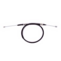 Cable Pull Parking Brake 1.095 mm HELLA suitable for e.g....