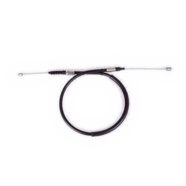 Cable Pull Parking Brake 1.105 mm HELLA suitable for e.g. OPEL CORSA