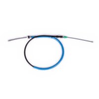 Cable Pull Parking Brake 1,420 mm HELLA for e.g. RENAULT...