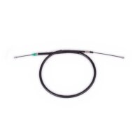 Cable Pull Parking Brake 1.480 mm HELLA for e.g. RENAULT...