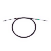 Cable Pull Parking Brake 1.510 mm HELLA for e.g. RENAULT...