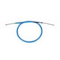 Cable Pull Parking Brake 1.480 mm HELLA for e.g. RENAULT...