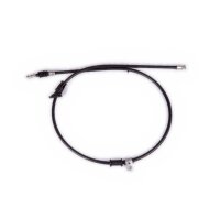 Cable Pull Parking Brake 1.585 mm HELLA suitable for e.g....