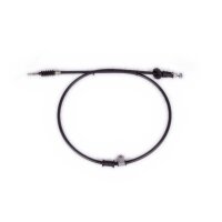 Cable Pull Parking Brake 1.615 mm HELLA suitable for e.g....