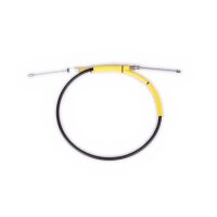 Cable Pull Parking Brake 1.375 mm HELLA suitable for...