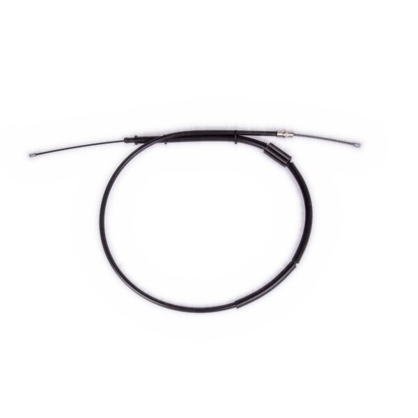 Cable Pull Parking Brake 1.655 mm HELLA suitable for PEUGEOT 306 and others