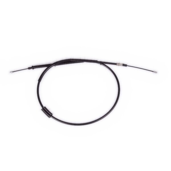 Cable Pull Parking Brake 1.695 mm HELLA suitable for PEUGEOT 306 and others