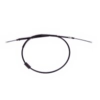 Cable Pull Parking Brake 1.695 mm HELLA suitable for...