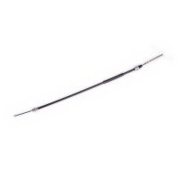 Cable Pull Parking Brake 695 mm HELLA suitable for e.g....