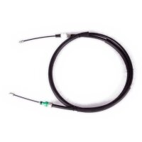 Cable Pull Parking Brake 1,820 mm HELLA for e.g. PEUGEOT...