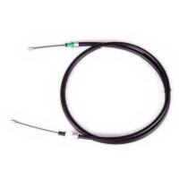 Cable Pull Parking Brake 1,920 mm HELLA for e.g. PEUGEOT...