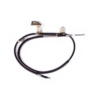 Cable Pull Parking Brake 1.895 mm HELLA suitable for e.g....