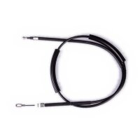 Seilzug Feststellbremse 2.005 mm HELLA passend für...