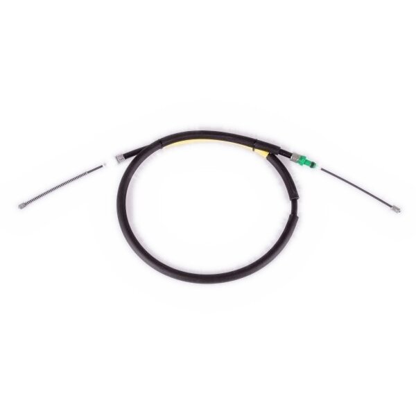 Cable Pull Parking Brake 1.505 mm HELLA for e.g. CITROËN XSARA