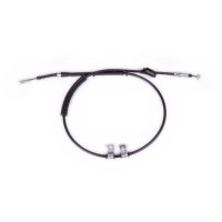 Cable Pull Parking Brake 1,715 mm HELLA for e.g. HONDA...