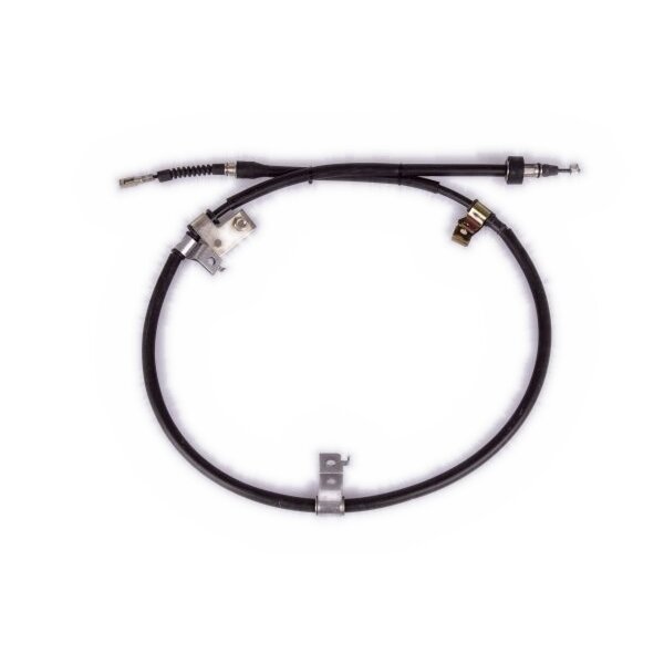 Cable Pull Parking Brake 1.715 mm HELLA suitable for HYUNDAI i30 and others