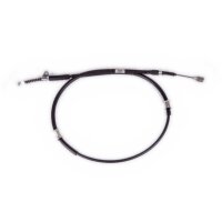 Cable Pull Parking Brake 1,820 mm HELLA for e.g. TOYOTA...