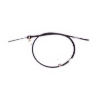 Cable Pull Parking Brake 1,770 mm HELLA for e.g. TOYOTA...