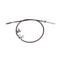 Cable Pull Parking Brake 1,615 mm HELLA for e.g. TOYOTA...