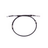 Cable Pull Parking Brake 1,450 mm HELLA for e.g. TOYOTA...