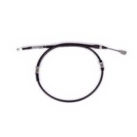 Cable Pull Parking Brake 1,455 mm HELLA for e.g. TOYOTA...