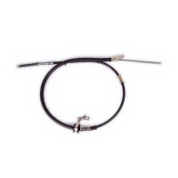 Cable Pull Parking Brake 1.425 mm HELLA fits TOYOTA RAV