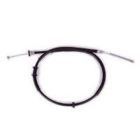 Cable Pull Parking Brake 1,425 mm HELLA suitable for FIAT...