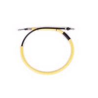 Cable Pull Parking Brake 1,320 mm HELLA for e.g. RENAULT...