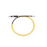 Cable Pull Parking Brake 1.270 mm HELLA suitable for...