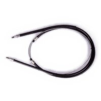 Cable Pull Parking Brake 2,825 mm HELLA for CITROËN...