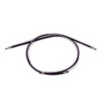 Cable Pull Parking Brake 2,715 mm HELLA for CITROËN...