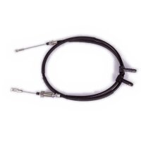 Cable Pull Parking Brake 1,910 mm HELLA for e.g....