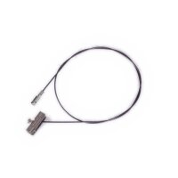 Seilzug Feststellbremse HELLA passend für u.a....