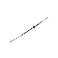 Cable Pull Parking Brake 495 mm HELLA for e.g. RENAULT...