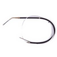 Cable Pull Parking Brake 1,830 mm HELLA Brake Expertise...