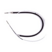 Cable Pull Parking Brake 1,850 mm HELLA Brake Expertise...