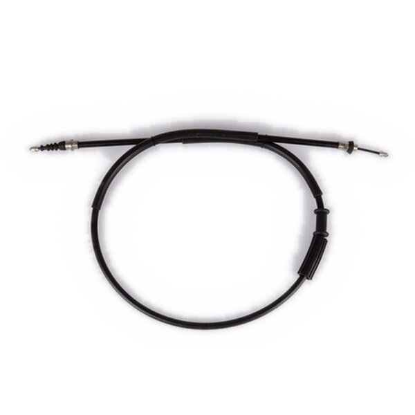 Cable Pull Parking Brake 1.525 mm HELLA suitable for FIAT PUNTO