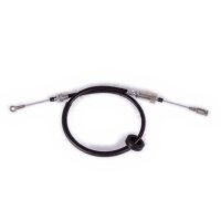 Cable Pull Parking Brake 1,060 mm HELLA suitable for FIAT...