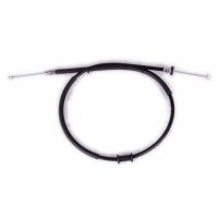 Cable Pull Parking Brake 1,450 mm HELLA suitable for FIAT...