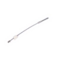 Cable Pull Parking Brake HELLA Brake Expertise suitable...