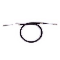 Cable Pull Parking Brake 1,060 mm HELLA for e.g....