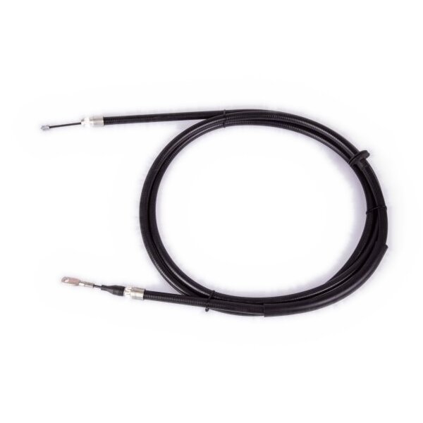 Cable Pull Parking Brake 2,925 mm HELLA for MERCEDES-BENZ VITO and others