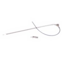 Seilzug Feststellbremse HELLA passend für...