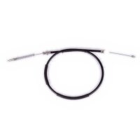 Cable Pull Parking Brake 1,435 mm HELLA for MERCEDES-BENZ...