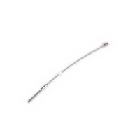 Cable Pull Parking Brake HELLA Brake Expertise suitable...