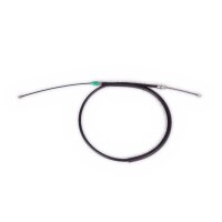 Cable Pull Parking Brake 1,440 mm HELLA for e.g. RENAULT...