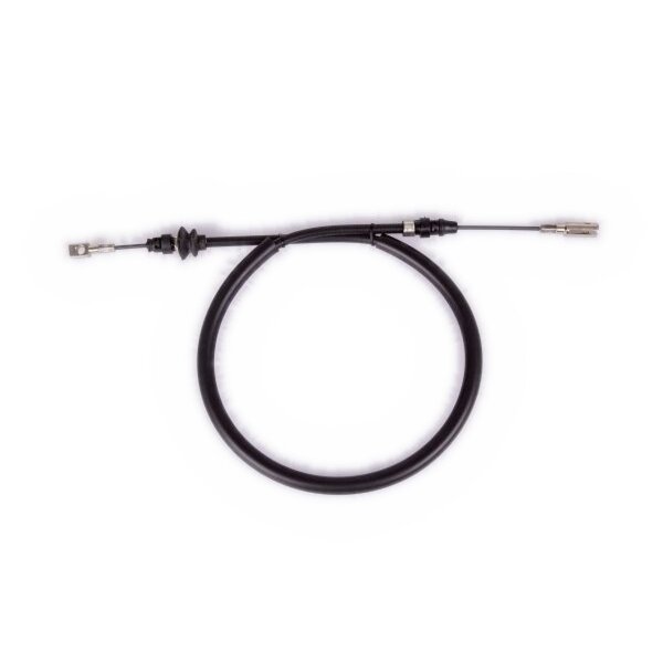 Cable Pull Parking Brake 1.175 mm HELLA suitable for e.g. OPEL MOVANO