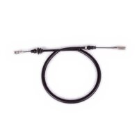 Cable Pull Parking Brake 1.175 mm HELLA suitable for e.g....