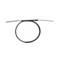 Cable Pull Parking Brake 1,420 mm HELLA for e.g. NISSAN...